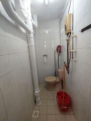Blk 57 Toa Payoh Vista (Toa Payoh), HDB 3 Rooms #526851811